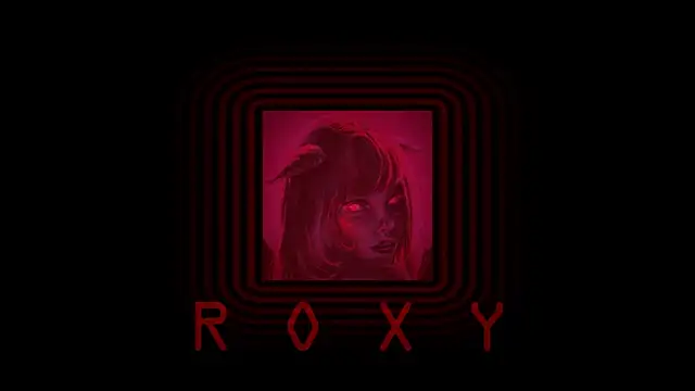 Živý XXX chat wet_dream_