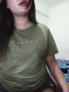 Shreshtha_sasha Chat XXX live