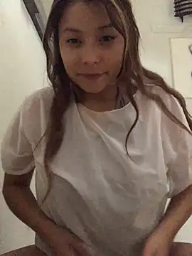 3littles Chat XXX live