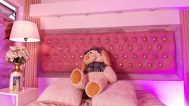 Andy_Leex 라이브 XXX 채팅