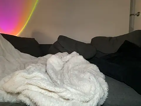 FrancescaXO Live XXX Chat