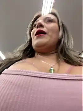 Chatroom XXX en direct de cataleyamyst