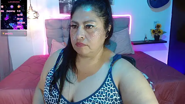 Keyla01_n Live XXX chat