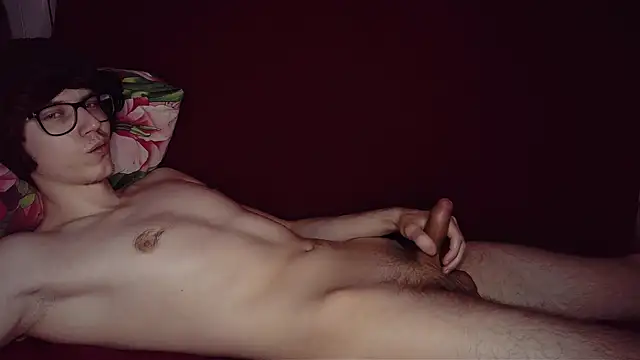 littledaddyflex Live XXX Chat
