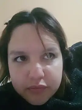 Chat +18 de shaynarg ao vivo