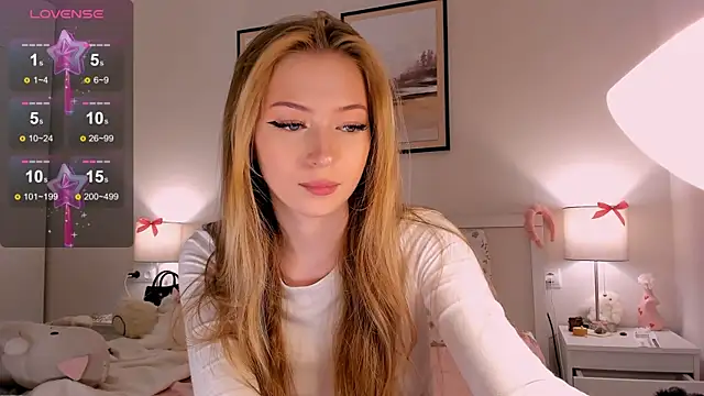 diana_nier 라이브 XXX 채팅