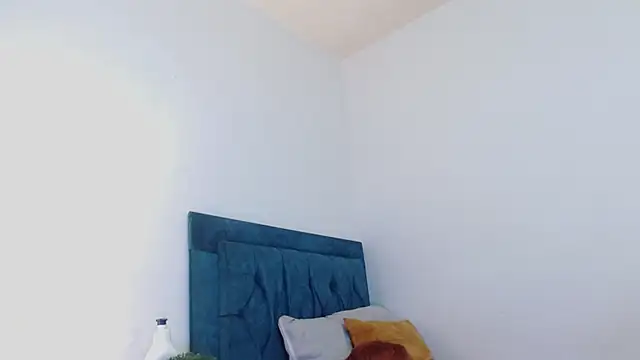 Chat XXX ao vivo de cedrixx10
