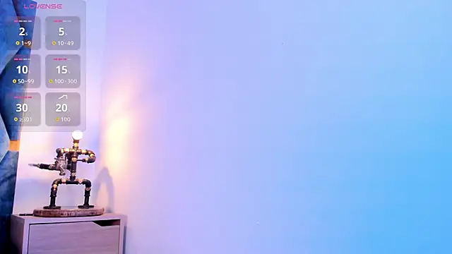 Michel_fitnes 라이브 XXX 채팅