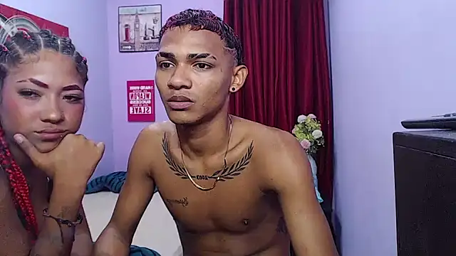 black_twinks 라이브 XXX 채팅
