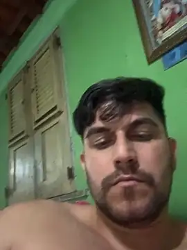 Chat XXX ao vivo de Rejoined_Sugar