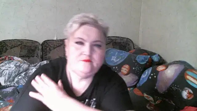Lana555 XXX чат на живо