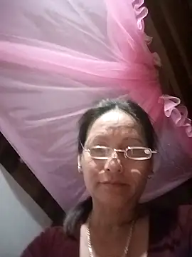 Cucci07のライブXXXチャット