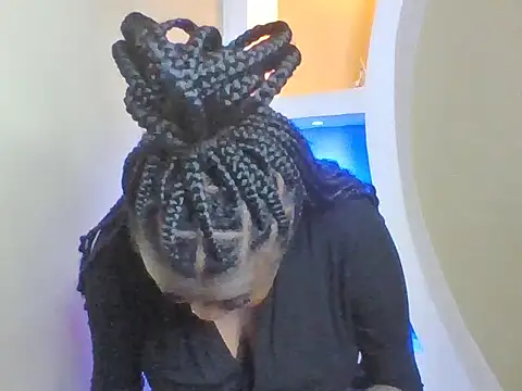 Sexy_godess1 Live XXX-chat