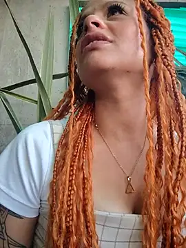 Cataleya_16's Live XXX Chat