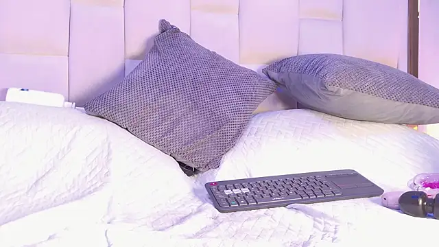 Paulina25_ Live XXX-chat