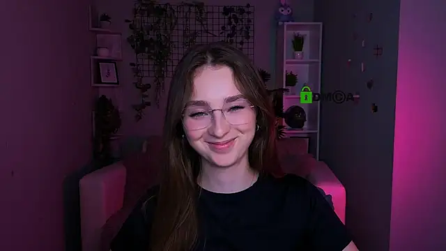 alisabliss 라이브 XXX 채팅
