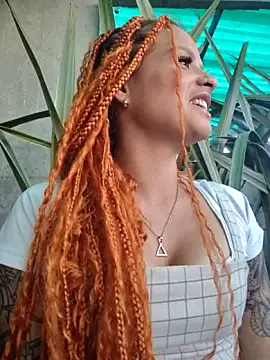 Cataleya_16n Live XXX chat