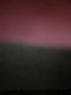 Chat +18 de CasadoHetero ao vivo