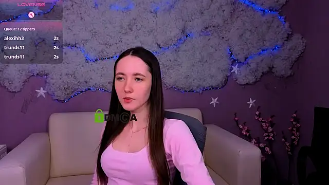 bella_dorn Live XXX-chat