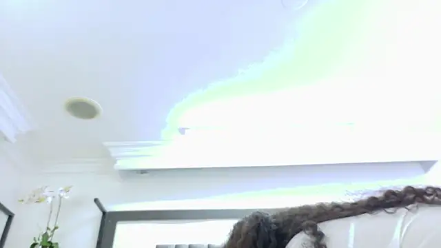 Živý XXX chat Skyler_Fox_