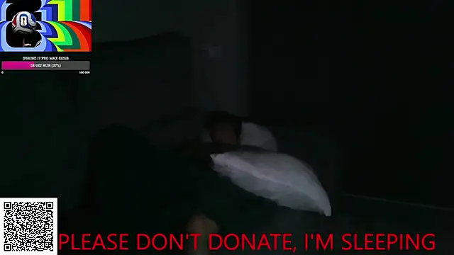 Ak_Macros Chat XXX live