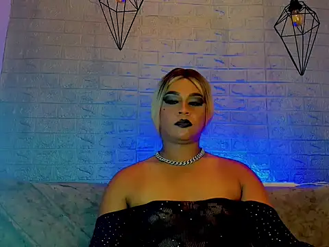 CristalGill_ Chat XXX live