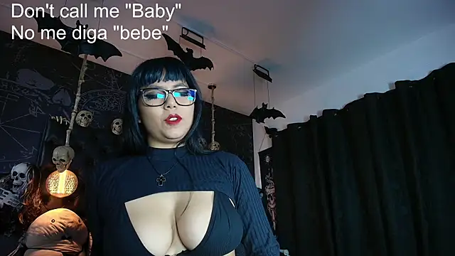 AlexHoe_ Live XXX Chat