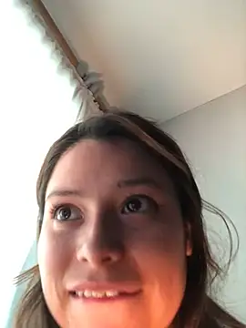 3littles' Live XXX Chat