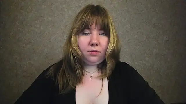 Chatroom XXX en direct de DafnaMonroe