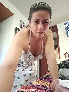 دردشة maynor_1998 الجنسية المباشرة