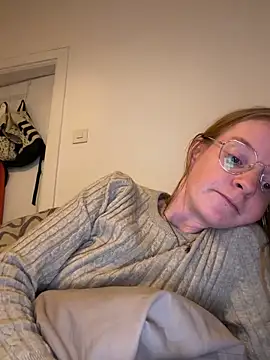 jannis1992's Live XXX Chat