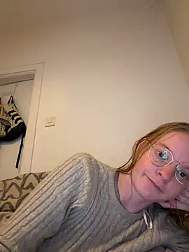 Živý XXX chat jannis1992