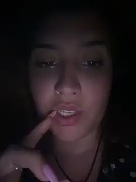 Chat XXX Live Novababy18