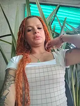 Cataleya_16n Live XXX chat