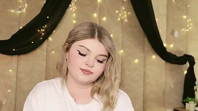 WendyPage – Naživo XXX chat