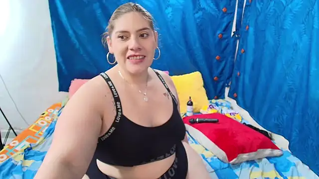 Chat +18 de dominant_hipss ao vivo
