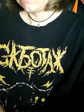 Chat XXX Live Aashikalaa
