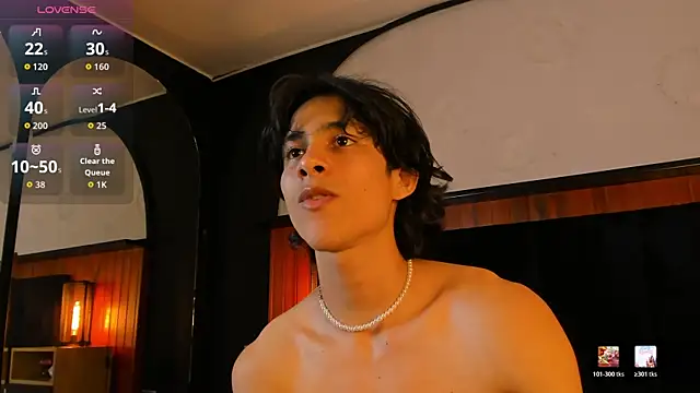 Cheys_Mast 라이브 XXX 채팅