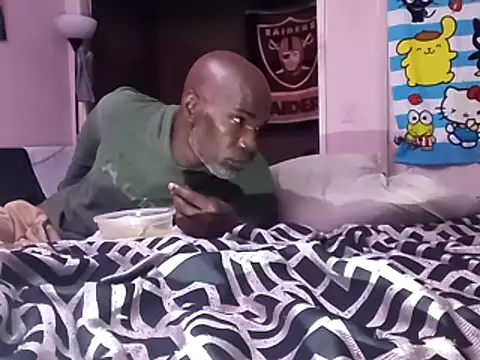 Онлайн чат XXX Blkstylion