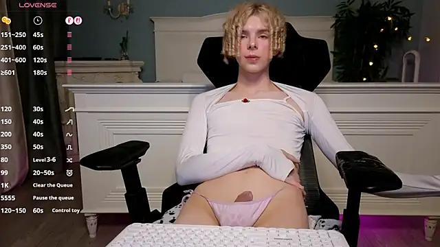 Kudi_Minnt élő XXX-chatje