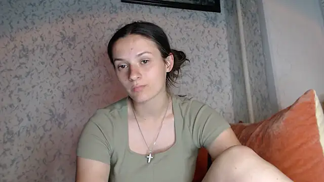 only_ubuterfly1 Live XXX-Chat