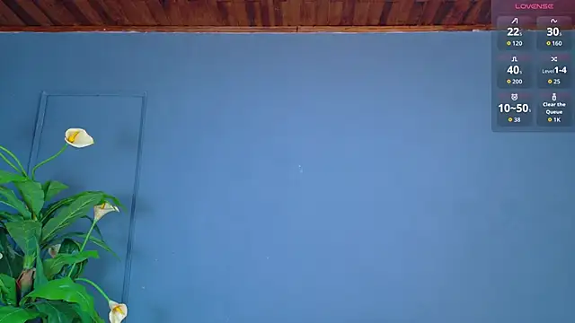 hunter_biggest's Live XXX Chat