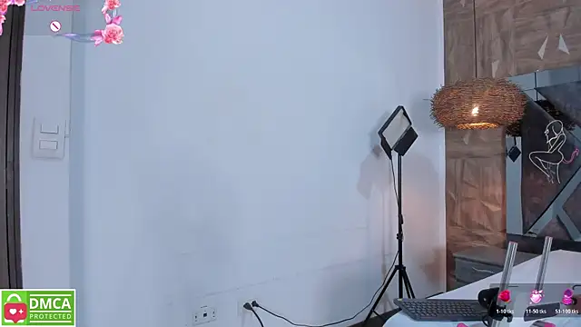 Selene__Lopez_ Chat XXX in diretta