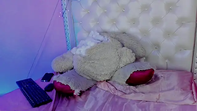 Philippsx live XXX chat