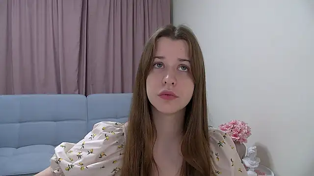 Chatroom XXX en direct de AgataAisit