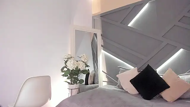 madydoll_ Live XXX-chat