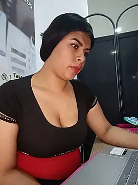 SOFIA-11_ – Live XXX-chat