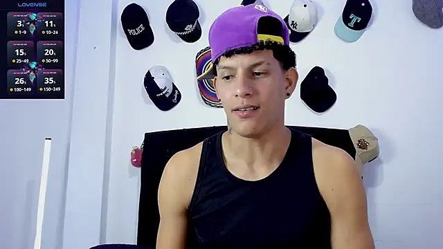 Chat +18 de theo_bigcock_ ao vivo