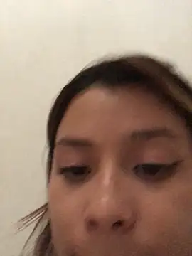 3littles' Live XXX Chat