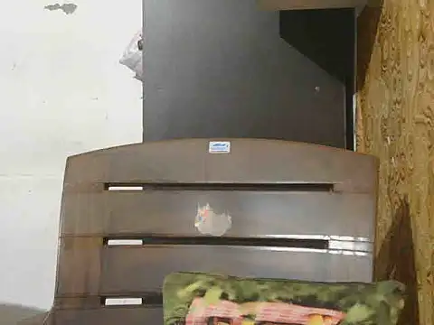 Fuckpussylickass' Live XXX Chat